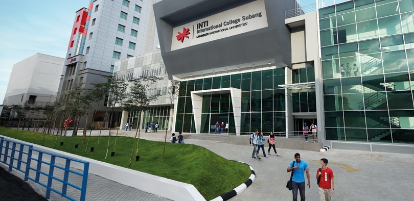 留学在马来西亚英迪大学怎么样呀,那里的教育怎么样,在大马留学的能否