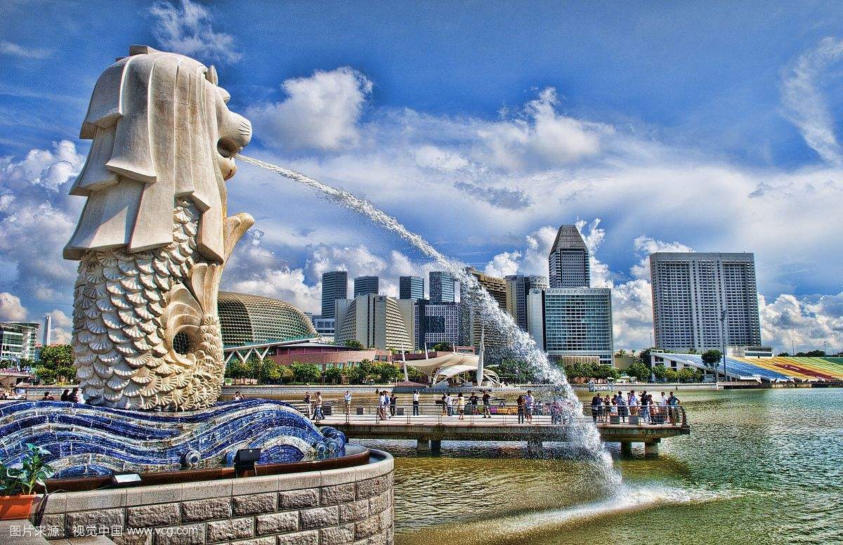 小学生怎么申请去新加坡留学