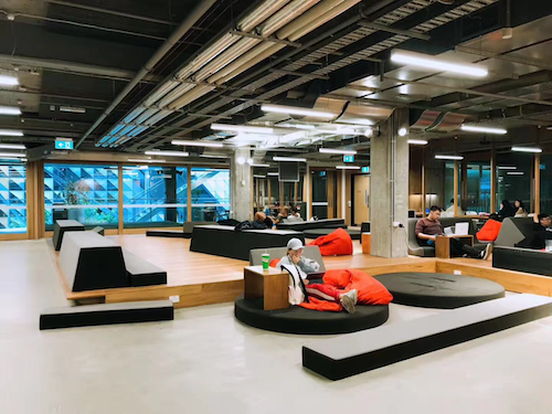 澳洲留学,信用卡,基本常识