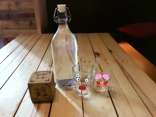 新西兰留学,研究生,费用,一年多少
