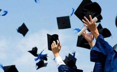 马来西亚精英大学学费,马来西亚大学排名,马来西亚精英大学排名