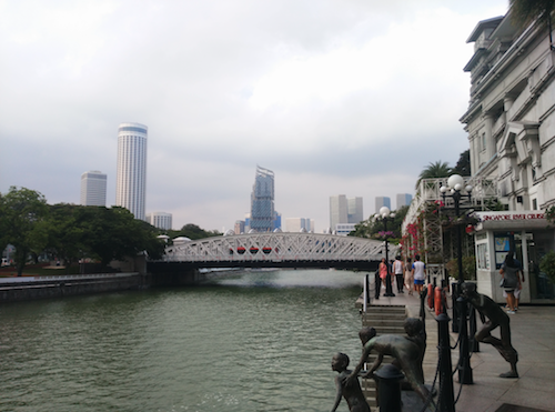 新加坡留学硕士条件,新加坡留学条件,新加坡留学一年花费