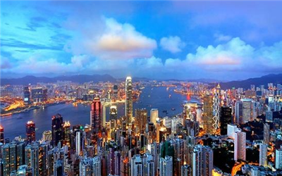 香港TOP6院校雅思成绩要求,雅思成绩要求,香港TOP6院校热门专业
