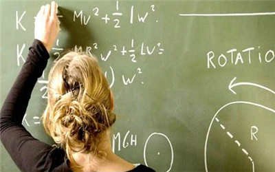 留学美国,留学美国一年多少钱,留学美国费用