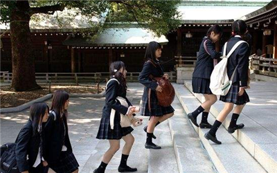 日本研究生留学,日本留学注意事项,日本留学