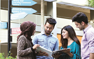 马来西亚中学开学时间