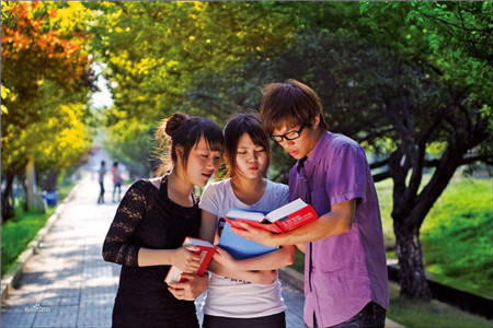 马来西亚出国留学,马来西亚留学,马来西亚留学条件