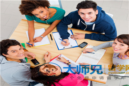 赴美留学生,美国家庭,美国留学