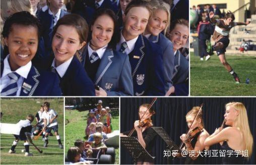 澳洲留学注意事项,澳洲留学需要注意什么,澳大利亚留学注意事项