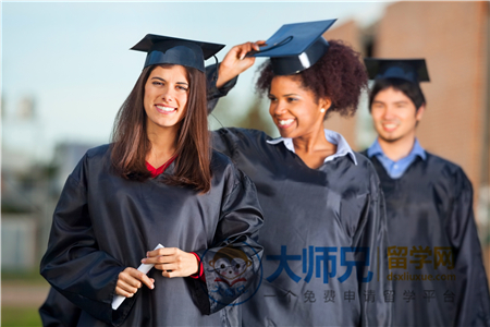 如何申请加拿大留学,加拿大留学条件,加拿大留学