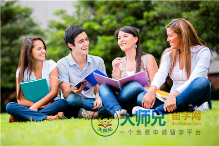 泰国留学必带物品清单,泰国留学,泰国留学行李