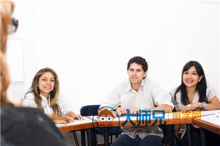 新加坡读小学的费用,新加坡小学留学费用,新加坡留学