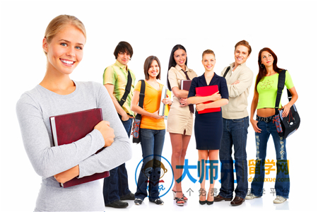 新西兰留学行李物品清单,新西兰留学的行李,新西兰留学