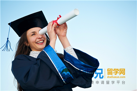 日本留学面试攻略,如何通过日本留学的面试,日本留学