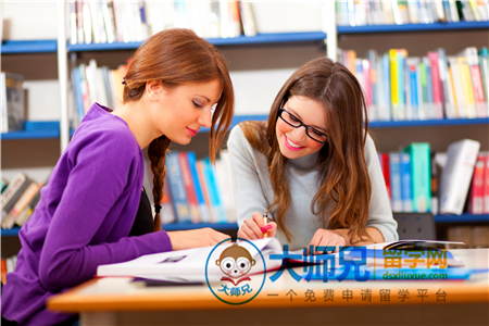 高中生留学新西兰的方案,新西兰留学要求,新西兰留学