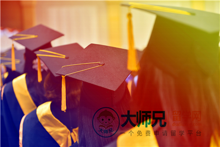 新西兰留学怎么申请,新西兰留学费用,新西兰留学要求