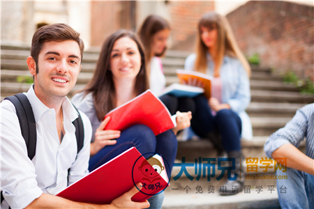 在马来西亚留学研究生的条件是什么?如何规划马来西亚研究生的申请流程?下面让大师兄留学网(www.dsxliuxue.com)一起来看看吧!