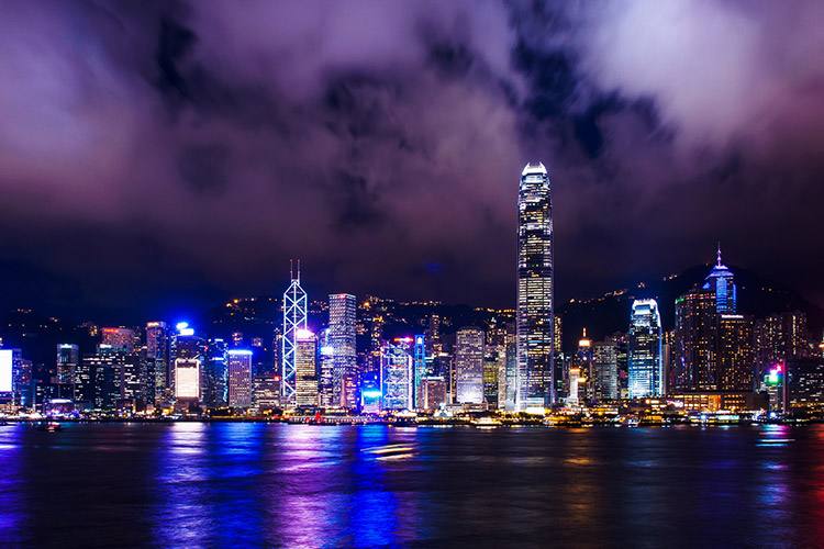 香港硕士含金量,香港一年硕士含金量,香港一年制硕士认可度