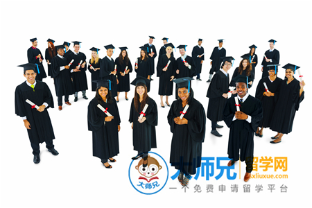 香港留学申请步骤分析,申请香港大学留学,香港留学