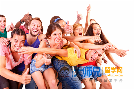 香港留学有什么热门专业,香港留学八大热门专业介绍,香港留学