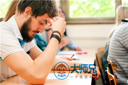 去马来西亚留学要准备哪些东西,马来西亚留学行前准备,马来西亚留学