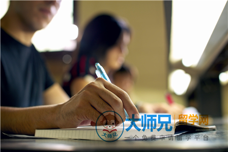 2019去日本留学的要求有哪些,日本语言学校留学申请条件,日本留学