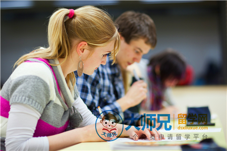 日本私立大学留学需要多少钱,日本私立大学留学费用,日本留学