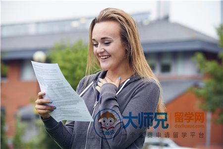 如何节省澳洲留学费用,澳洲留学省钱方式,澳洲留学