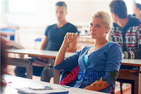 不会日语可以申请日本留学吗,日本留学申请途径,日本留学