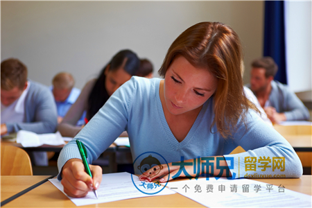 如何申请日本高中留学,日本TOP5高中留学要求,日本留学