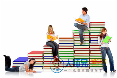如何申请日本留学签证,日本留学签证办理流程,日本留学