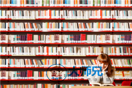 日本音乐专业什么大学好,日本音乐专业院校介绍,日本留学