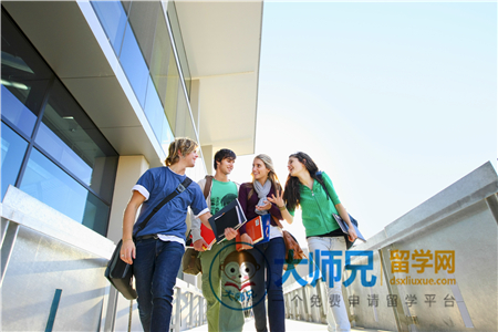 日本留学途径,如何留学日本,日本留学