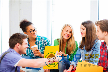 日本留学打工要注意什么,日本留学兼职途径,日本留学