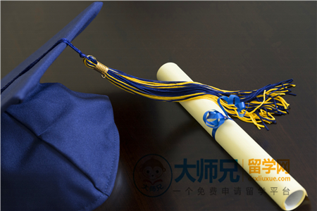 如何贷款去日本留学,日本留学贷款材料,日本留学