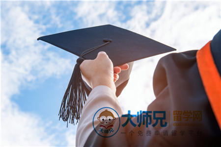 2019如何申请谢菲尔德大学留学,申请谢菲尔德大学留学的要求,英国留学
