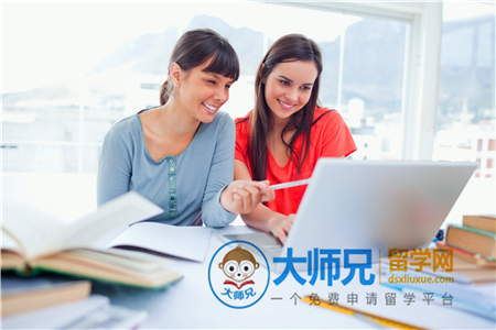 2019新加坡留学费用,新加坡小学留学费用,新加坡留学