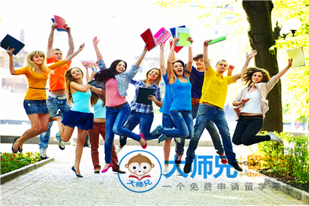 2019新加坡留学费用,新加坡大学留学费用,新加坡留学