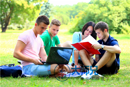 2019日本留学一个月要多少钱,日本各项生活费用明细,日本留学