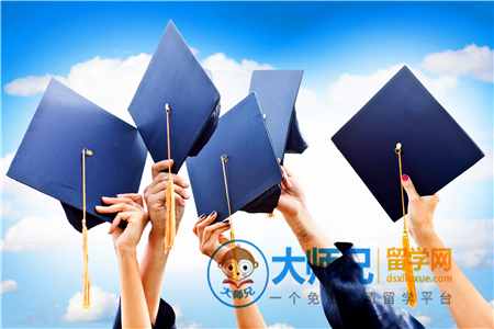 2019如何申请爱尔兰大学留学,爱尔兰大学留学申请要求,爱尔兰留学