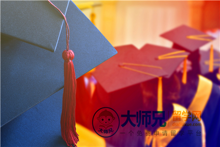 2019去加拿大名校留学需要多少钱,加拿大留学名校学费,加拿大留学