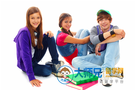 2019新加坡读小学有什么要求,新加坡小学留学费用,新加坡留学