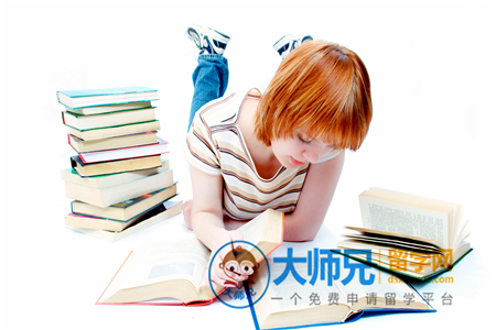 2019美国不同阶段留学申请要求,如何申请美国留学,美国留学