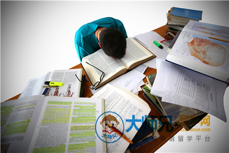 2019去加拿大留学什么大学好,加拿大留学院校推荐,加拿大留学