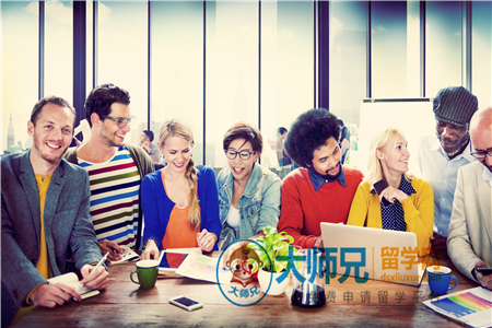 加拿大留学有哪些热门专业,加拿大留学热门专业介绍,加拿大留学