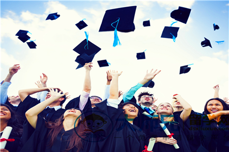 2019加拿大各省名校留学申请要求,加拿大留学,加拿大留学有什么要求