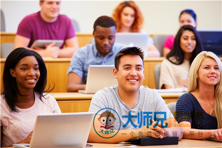 2019加拿大留学入境指南,加拿大留学入境注意事项,加拿大留学