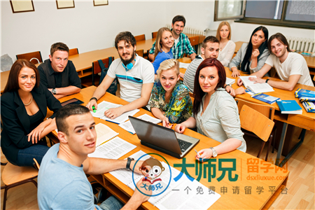 加拿大留学有哪些东西是必带物品,加拿大留学必带物品清单,加拿大留学