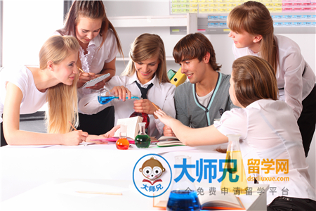 去加拿大读大学的费用有哪些,加拿大留学费用,加拿大留学
