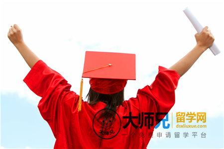 2019加拿大留学不同阶段留学费用及要求,去加拿大留学的费用是多少,加拿大留学